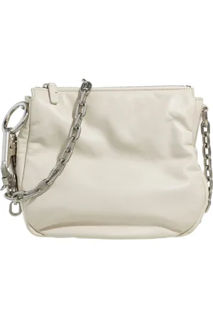 Burberry Crossbody bags - Knight Puffy in