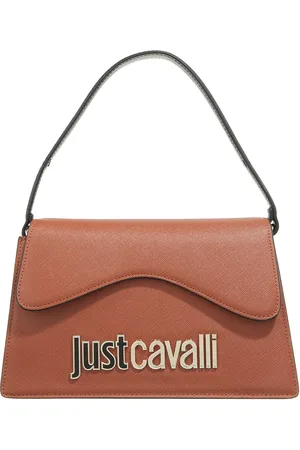 Roberto Cavalli Hobo bags - Shoulder Bag in