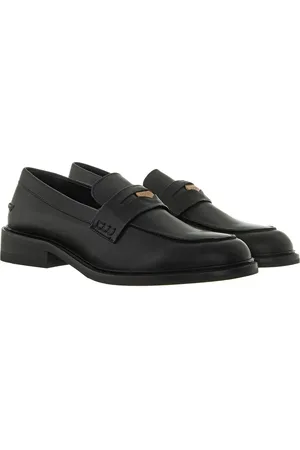 JOOP! Loafers - Unico Tori Slip On in