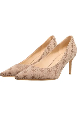 Guess Pumps & high heels - Bravo10 in