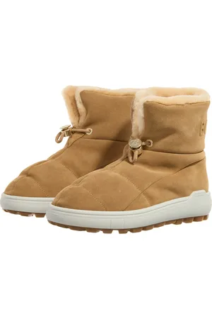 Bogner Boots & laarzen - Chamonix S 12 C in