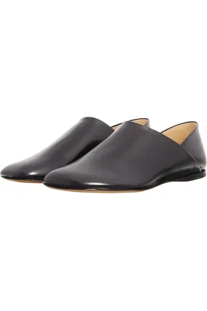Loewe Slippers & Mules - Top Slipper Toy in