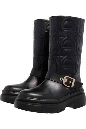 Aigner Boots & laarzen - Aila 12 in