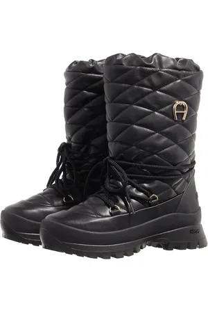 Aigner Boots & laarzen - Elsa 14 in
