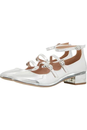Steve Madden Pumps & high heels - Colleague in