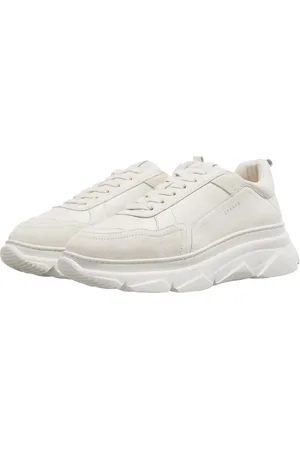 Copenhagen Shoes Sneakers - CPH40 in