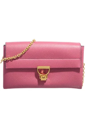 Coccinelle Crossbody bags - Arlettis in