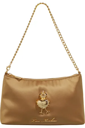 Moschino Crossbody bags - Bag in