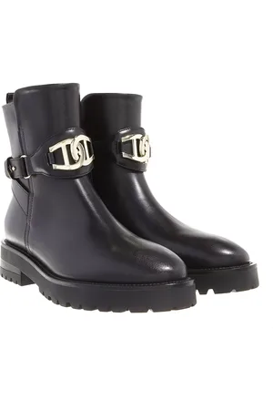 Aigner Boots & laarzen - Ava 49 in