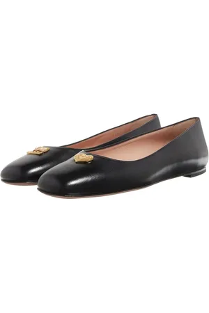 Bally Espadrilles - Bala Swiss in