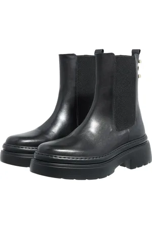Aigner Boots & laarzen - Aila 9 in