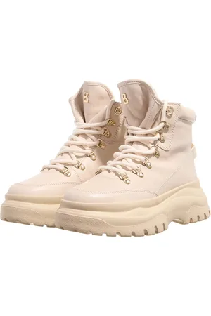 Bogner Boots & laarzen - Banff 15 in
