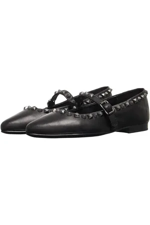 Ash Loafers - Beatnik in