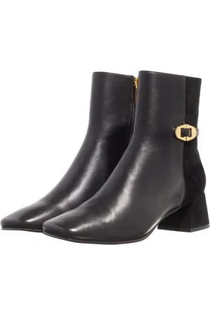 Coccinelle Boots & laarzen - chara Bimateria in