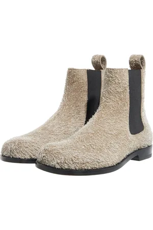 Loewe Boots & laarzen - Chelsea Stiefel in