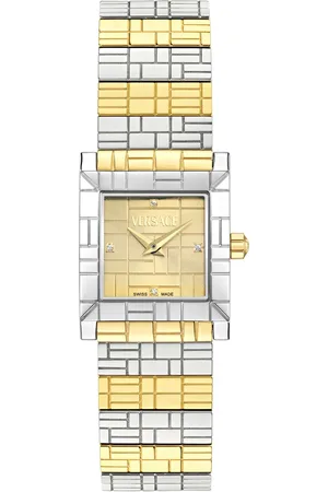 VERSACE Horloges - Mosaic in