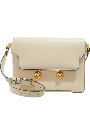 Marni Crossbody bags - Shoulder Bag Medium in