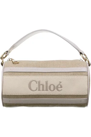 Chloé Crossbody bags - Woody in