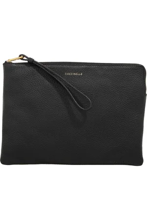 Coccinelle Pochettes - alias in