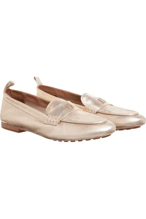Tommy Hilfiger Loafers - Aiko 1Z in