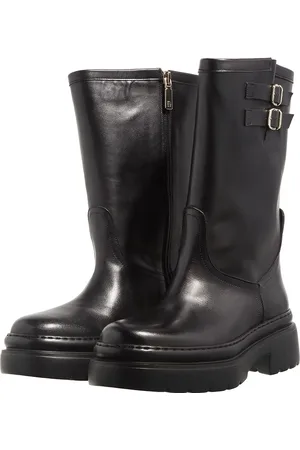 Aigner Boots & laarzen - Aila 20 in