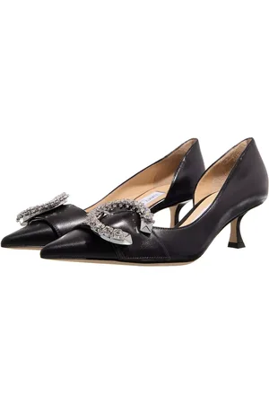Jimmy Choo Pumps & high heels - Melva D´orsay Pumps in