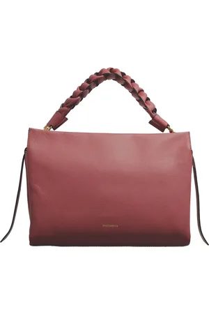 Coccinelle Crossbody bags - Boheme Grana Double in