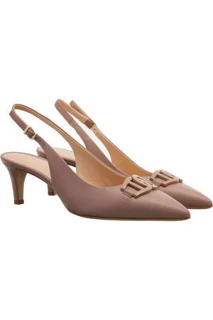 Aigner Pumps & high heels - Madonna 7 in
