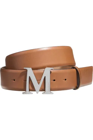 Max Mara Riemen - Mclassic40 in