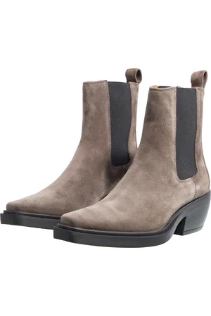 Copenhagen Shoes Boots & laarzen - CPH236 in