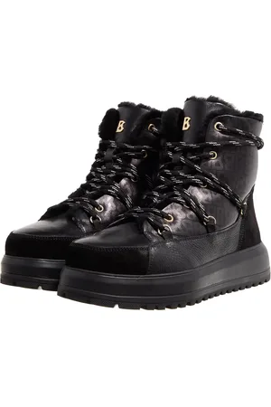 Bogner Boots & laarzen - Antwerp L 21 in
