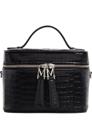 Max Mara Shoppers - Vanity in