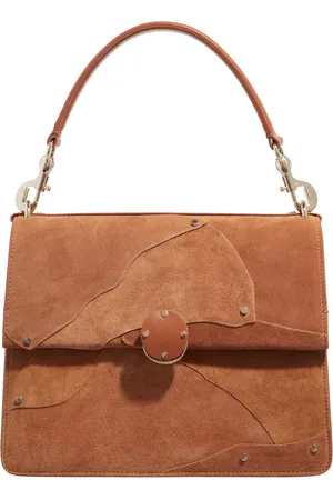 Chloé Crossbody bags - Penelope Handbag in