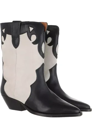 Isabel Marant Boots & laarzen - Ankle Boots in