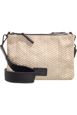 LALA BERLIN Crossbody bags - Crossbody Pouch Marte in