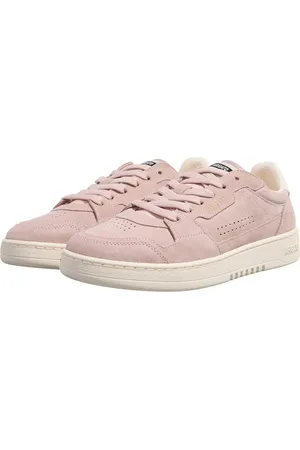 Axel Arigato Sneakers - Dice Lo Sneaker in