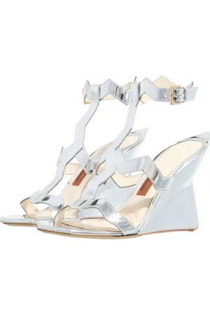 Missoni Pumps & high heels - M09 Ponza in