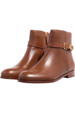 Ralph Lauren Boots & laarzen - Brooke Boots in