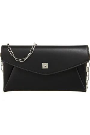 Max Mara Portemonnees - Wallet Chain in
