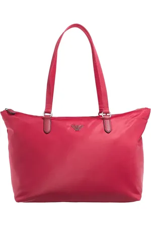 Emporio Armani Shoppers - Women