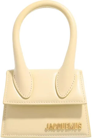 Jacquemus Crossbody bags - Le Chiquito in
