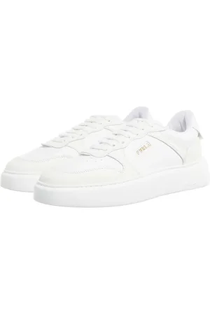 Furla Sneakers - sport Lace-Up Sneaker T.30 in