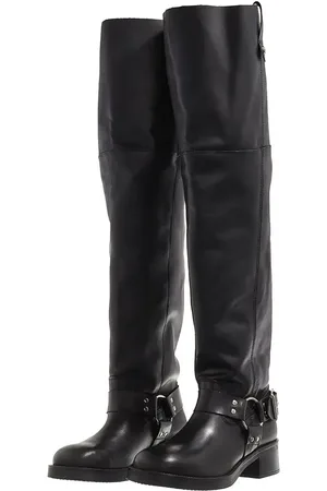 Steve Madden Boots & laarzen - Bosal in