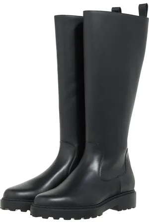 Bally Boots & laarzen - Goran-L in