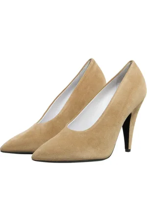 Moschino Pumps & high heels - Scarpa Donna in