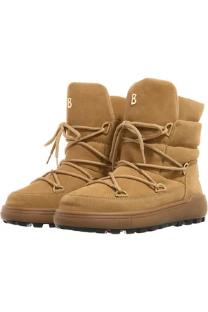 Bogner Boots & laarzen - Chamonix S 11 B in