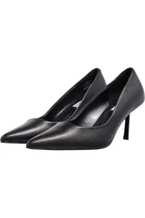 Steve Madden Pumps & high heels - Vivion in