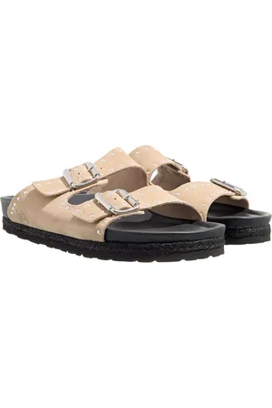 Espadrij l´originale Slippers & Mules - Ami River in