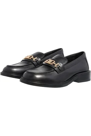 JOOP! Loafers - Unico New Tori Slip On Ld in