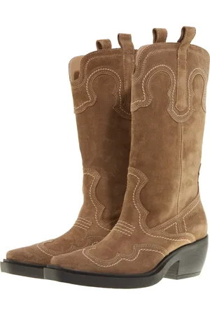 Copenhagen Shoes Boots & laarzen - CPH233 in
